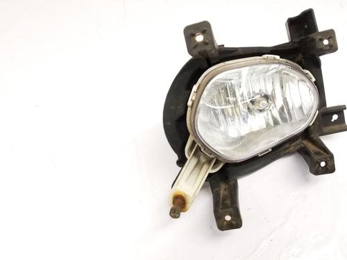 Left front fog light KIA CEE'D (JD) 1.6 CRDi 128 | BP36342683C30  - Image 10