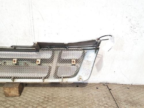 Gitter ISUZU D-MAX I (TFR, TFS) 3.0 DiTD 4x4 (TFS77H) | BP30045214C40 