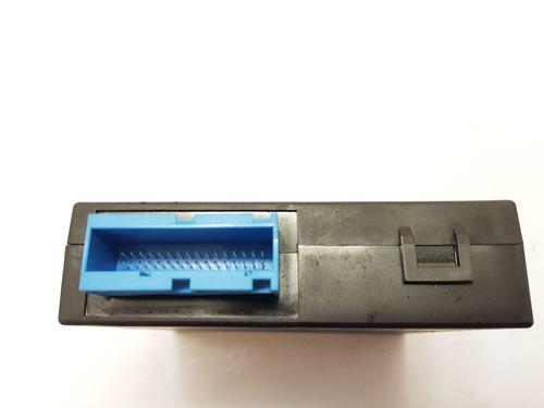 Electronic module MERCEDES-BENZ AMG GT (C190) GT S (190.378) | BP22678772M83 