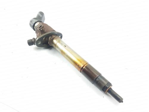 Injector LAND ROVER RANGE ROVER SPORT I (L320) 3.6 D 4x4 | BP28612761M100 