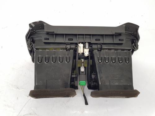 Air vent VOLVO V40 Hatchback (525) T3 | BP33890042I21  - Image 6