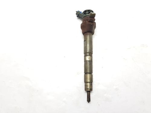 Used Injector LAND ROVER RANGE ROVER EVOQUE (L538) 2.0 D (150 hp) 29492940