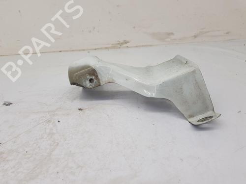 Left headlight support TESLA MODEL 3 (5YJ3) EV AWD | BP35746183C157  - Image 5