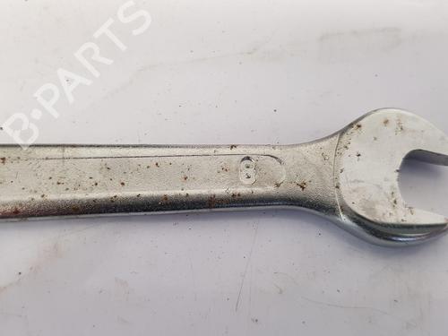 Other FERRARI CALIFORNIA 4.3 | BP32483988O1 