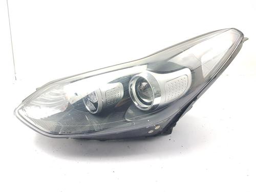 Left headlight KIA SPORTAGE IV (QL, QLE) 1.7 CRDi | BP32713802C28 - Image 2