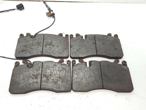 BP22668656O1 main image