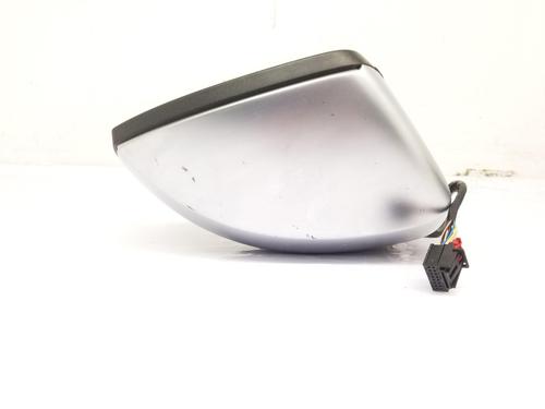 Right mirror AUDI A3 Sportback (8VA, 8VF) RS3 quattro | BP27708531C27 