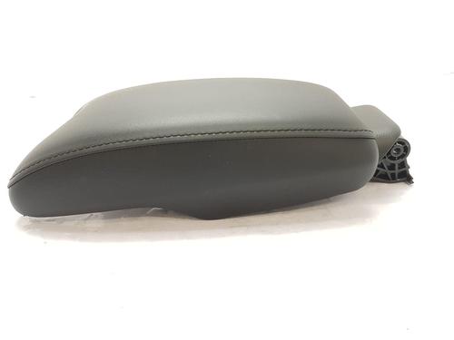 Armrest / Center console HONDA HR-V (RU) 1.5 (RU1) | BP29292614I20  - Image 5