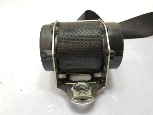 Rear center seatbelt VAUXHALL CORSA Mk III (D) (S07) 1.2 (L08) | BP29514470I27 
