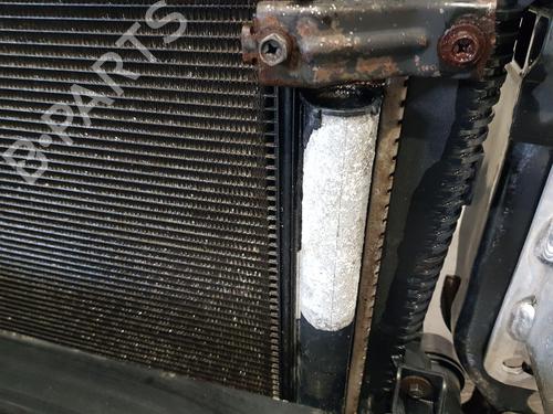 Frontplade/Frontkurv JEEP CHEROKEE (KL) 2.0 CRD 4x4 | BP22670501C72 - Image 4