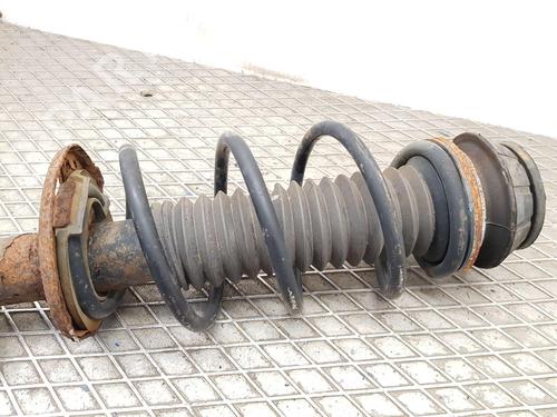 Left front shock absorber SUZUKI VITARA (LY) 1.6 (APK 416) | BP25461629M16 - Image 4