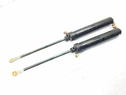 Other JAGUAR XJSC Convertible (X27) 4.0 | BP30137792O1