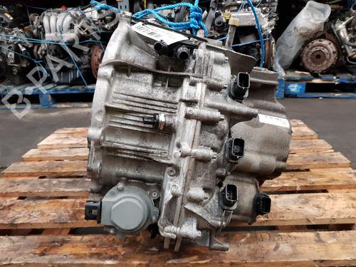 Gearbox BMW 1 (F40) 118 i | BP24116192M3