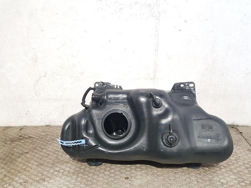 BP32870599C62 main image