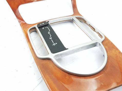 Pommeau de levier de vitesses MERCEDES-BENZ SL (R230) 350 (230.467) | BP30581022I34