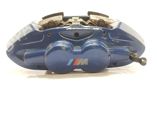 Right front brake caliper BMW 2 Coupe (F22, F87) M 240 i | BP29755927M104 