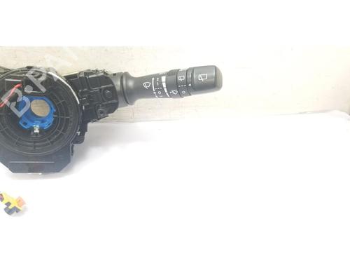 Steering column stalk KIA RIO III (UB) 1.25 CVVT | BP24531510I23