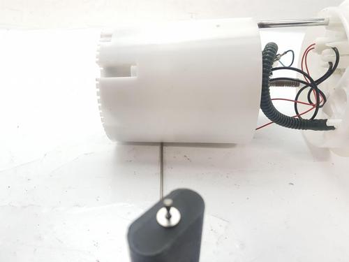 Fuel pump FORD FOCUS III  | BP22670709M76 