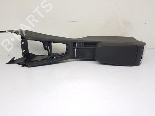 Armlene SKODA OCTAVIA IV (NX3, NN3, PV3)  | BP29379118I20 