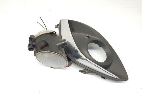 Used Right front fog light Right front fog light VAUXHALL CORSA Mk III (D) (S07) 1.4 (L08) (101 hp) 34639080 34639080