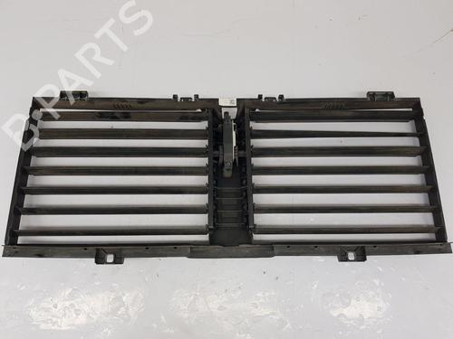 Other MERCEDES-BENZ GLS (X167)  | BP30137905O1 