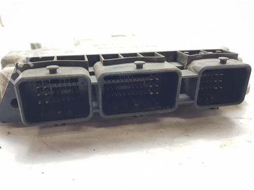 Calculateur moteur (ecu) VAUXHALL MOVANO Mk I (A) Van (X70) 2.5 CDTI (FD) | BP30914657M57