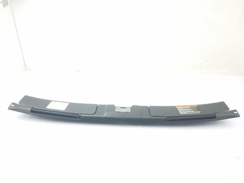 Used Right sun visor Right sun visor MAZDA MX-5 III (NC) 2.0 (NC18) (160 hp) 34638915 34638915