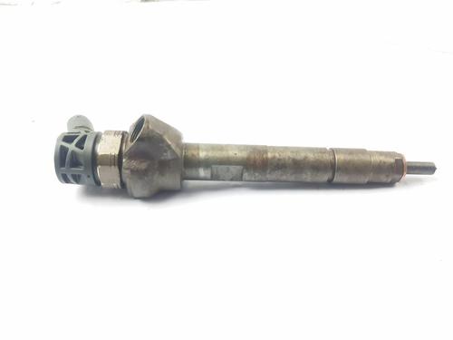 Injector BMW 3 Gran Turismo (F34) 330 d xDrive | BP28571959M100 