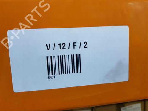 Headlight switch FORD ECOSPORT  | BP22680511I24 