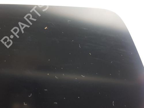 Radio HONDA CR-V V (RW_, RT_) 2.0 E-CVT HYBRID AWD (RT6) | BP31983608E6