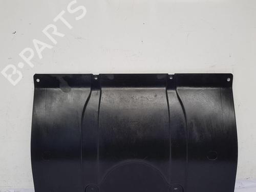 Andere BMW X4 (G02, F98) xDrive M40 d | BP30690158O1