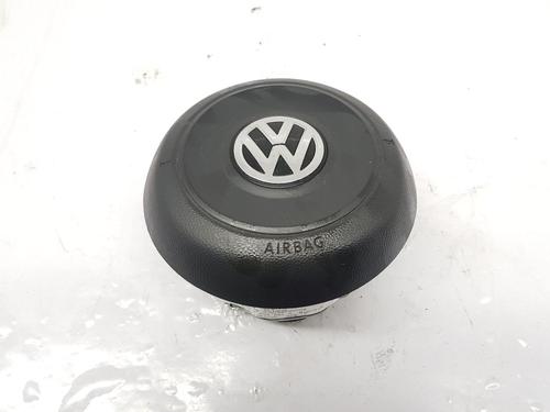 driver-airbag-vw-scirocco-iii-137-138-2008-2009-2010-2011-2012-2013-2014-2015-2016-2017-2018-31932987 main image