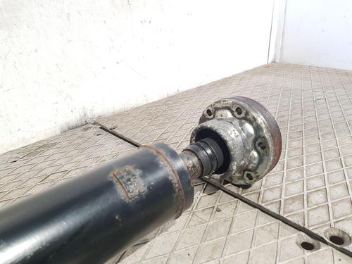 Driveshaft VW TOUAREG (CR7, RC8) | BP36392731M37 - Image 8