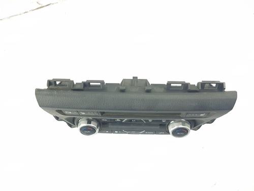 Climate control MAZDA 3 (BM, BN) 2.0 | BP26723322I5 - Image 2