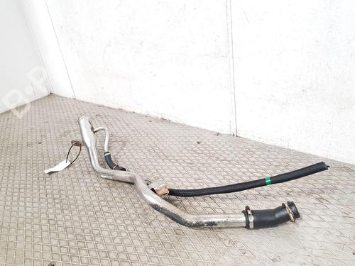 Pipe LAND ROVER FREELANDER 2 (L359) 2.2 SD4 4x4 | BP33889887M125 - Image 10