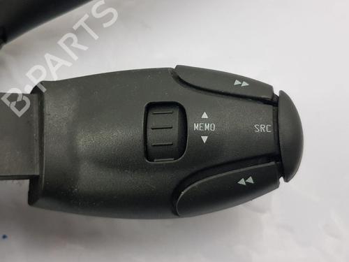 Ratstangsstang PEUGEOT 207 (WA_, WC_) 1.4 | BP29839671I23 