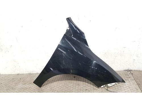 right-front-fenders-renault-megane-iii-hatchback-bz01_-b3_-2008-38934106 main image