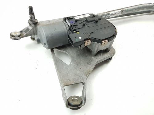 Front wiper motor BENTLEY BENTAYGA (4V1) 6.0 | BP22679497M29 