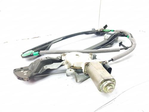 Vindusheismekanisme høyre foran FORD FOCUS I (DAW, DBW) 1.6 16V | BP29292855C23 