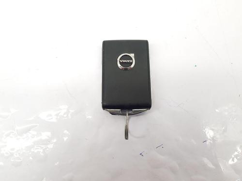 Modulo electronico Modulo electronico VOLVO XC90 II (256) B5 Mild-Hybrid AWD (235 hp) 36698721 36698721