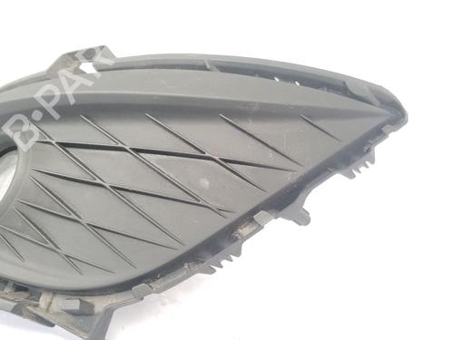 Left front fog light MAZDA 5 (CW) 1.6 CD | BP39559533C30 - Image 3