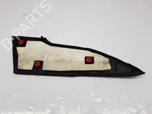 Andre MCLAREN 720S Spider 4.0 | BP22677585O1 