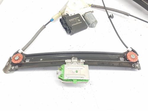 Front right window mechanism LOTUS EMIRA 3.5 | BP30864710C23 
