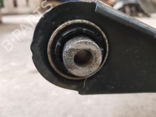 Left rear steering knuckle AUDI Q3 Sportback (F3N) 2.5 RS TFSI quattro | BP32148985M27 