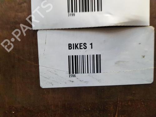 Tow ball/Mechanism ISUZU D-MAX II (TFR, TFS) 2.5 CRDi 4x4 (TFS86J) | BP22676045C141 