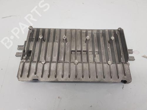 Used Electronic module Electronic module LAND ROVER DEFENDER Van (L663) [2020-2026] 35716646 35716646