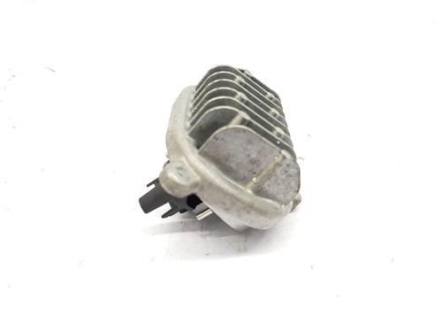 Xenon ballast AUDI A4 B9 (8W2, 8WC) 2.0 TDI quattro | BP32275242C53 - Image 4