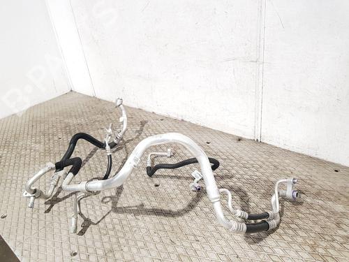 AC pipe MERCEDES-BENZ GLA (H247) GLA 220 d 4-matic (247.715) | BP32398162M126 