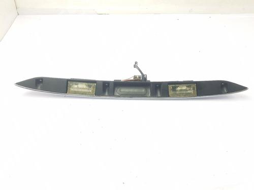 Tailgate handle MINI MINI (R50, R53) Cooper | BP35967332C132 - Image 5