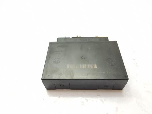 Used Electronic module PORSCHE BOXSTER (987) 2.9 (255 hp) 30713760